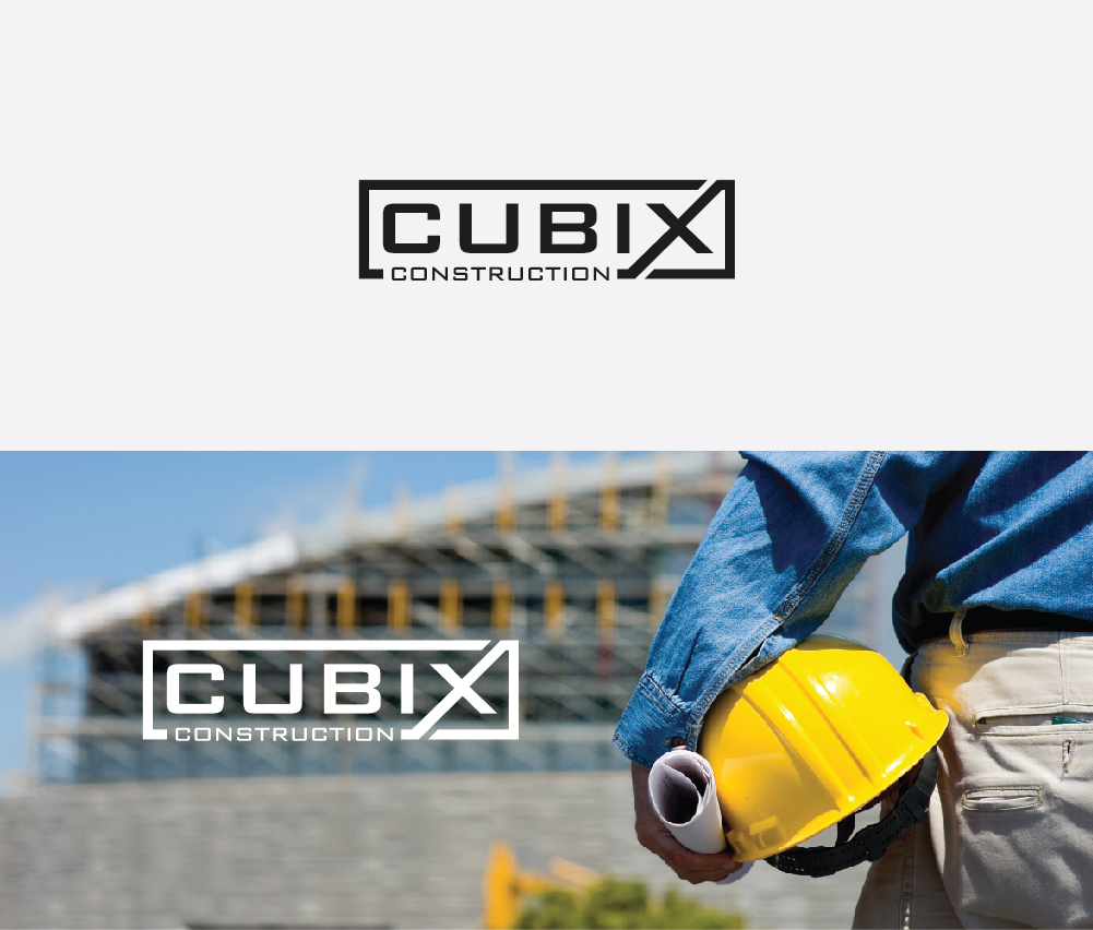 Logo Design by Deep Night for this project | Design #19047827