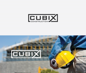 Logo Design by Deep Night for this project | Design: #19047827