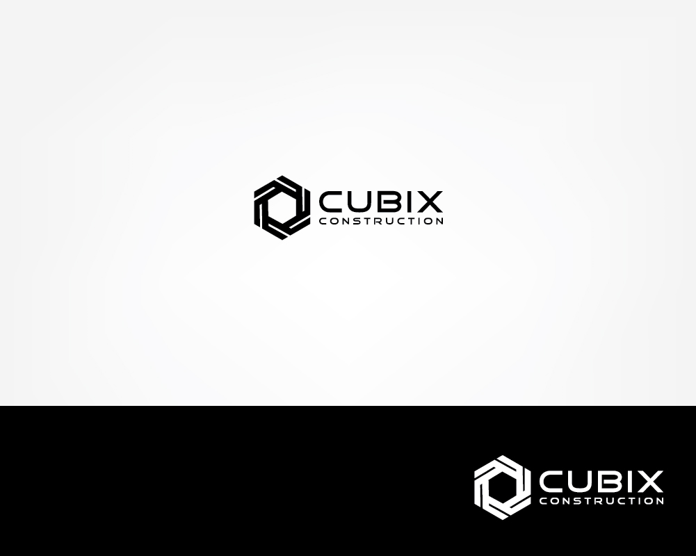 Logo Design by Deep Night for this project | Design #19047939