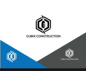 Logo Design by Md Amran Hossain for this project | Design #19059492