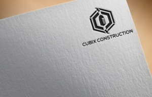 Logo Design by Md Amran Hossain for this project | Design: #19059493