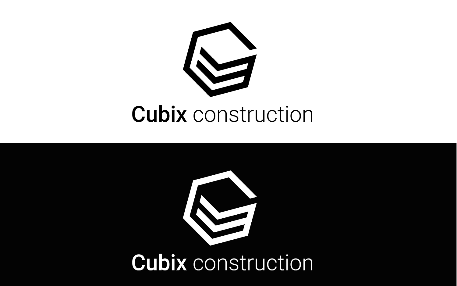Logo Design by Dynopoint for this project | Design #19101285