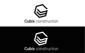 Logo Design by Dynopoint