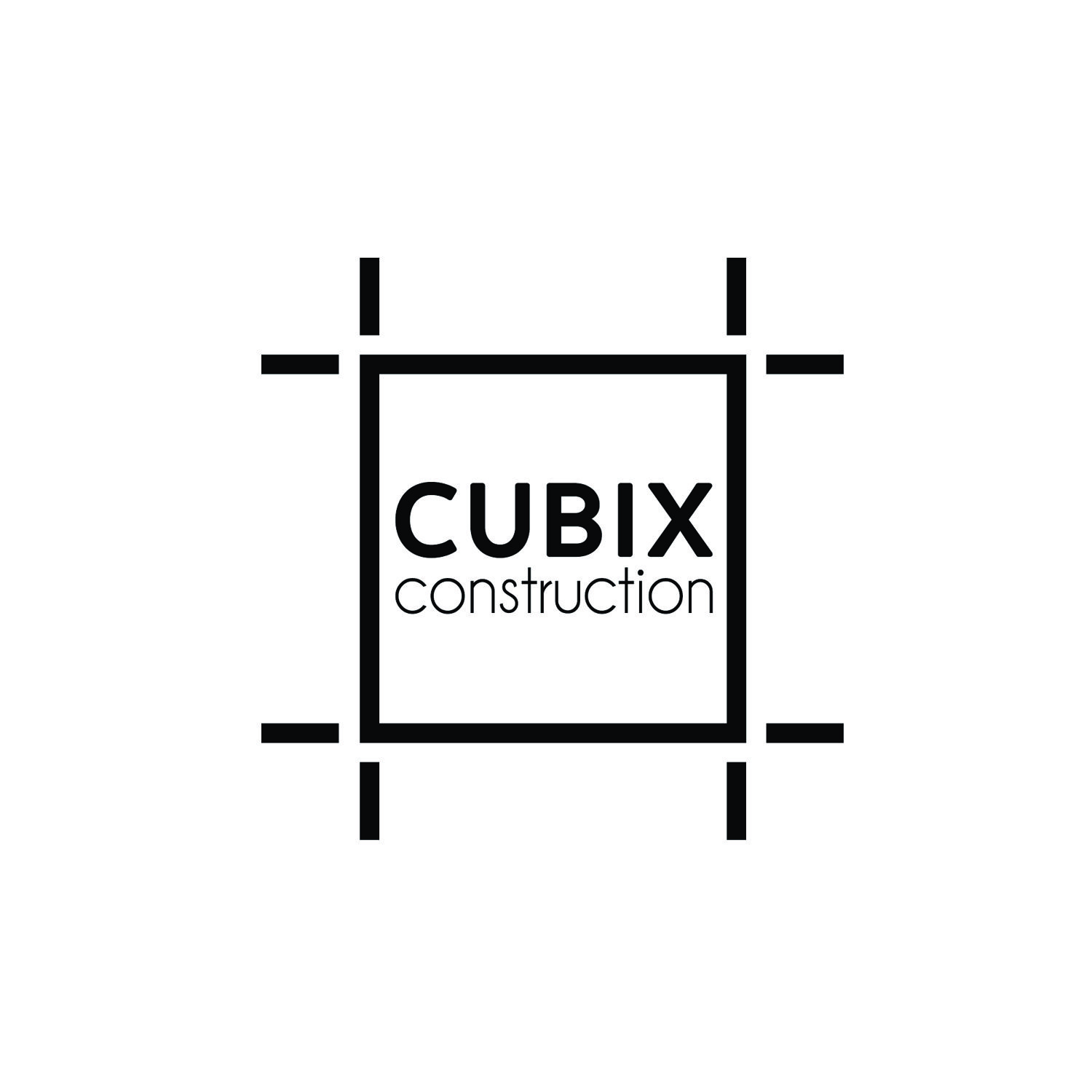 Logo Design by WahyuHMD for this project | Design #19052271