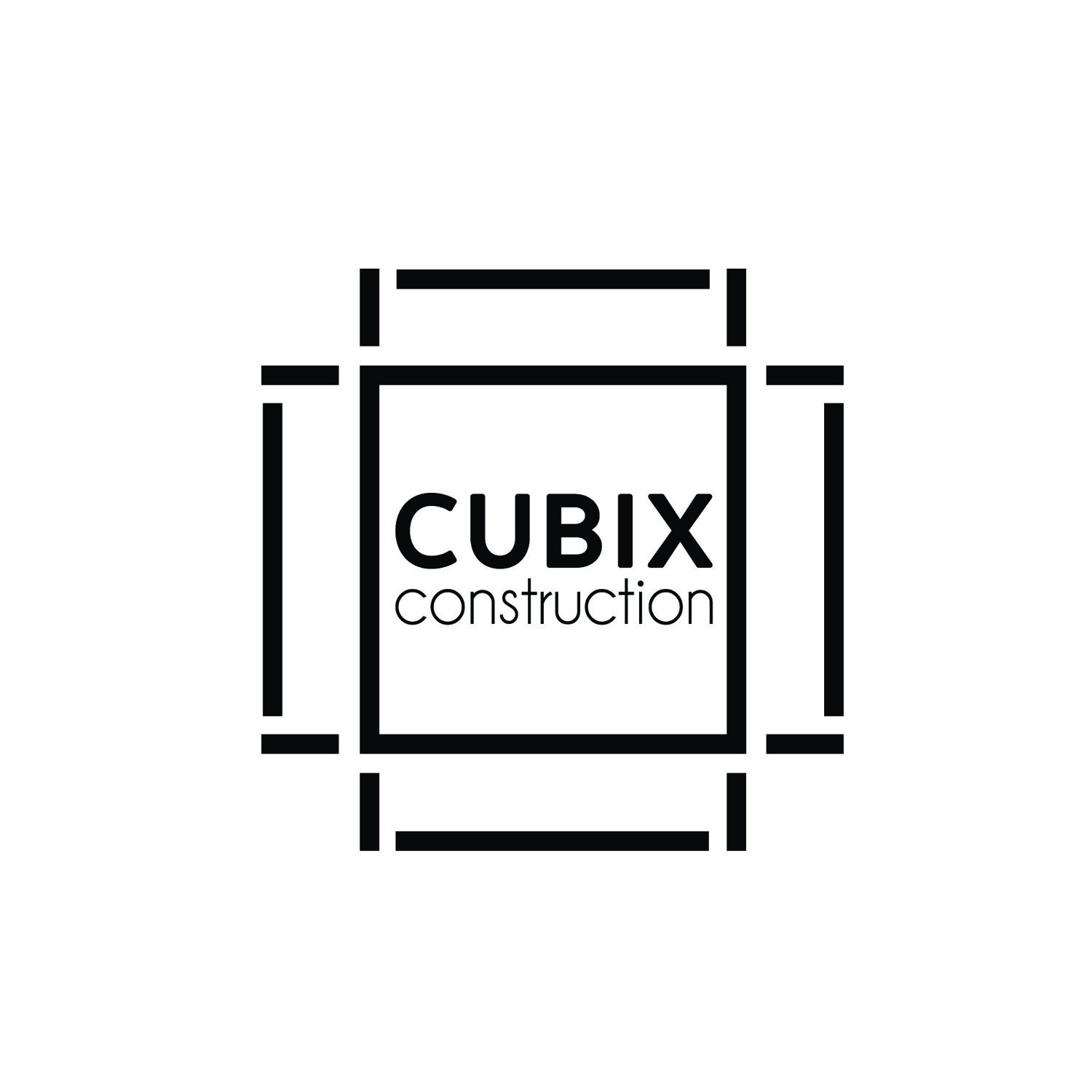 Logo Design by WahyuHMD for this project | Design #19052327