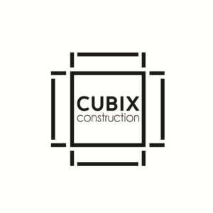 Diseño de Logo por WahyuHMD para este proyecto | Diseño: #19052327