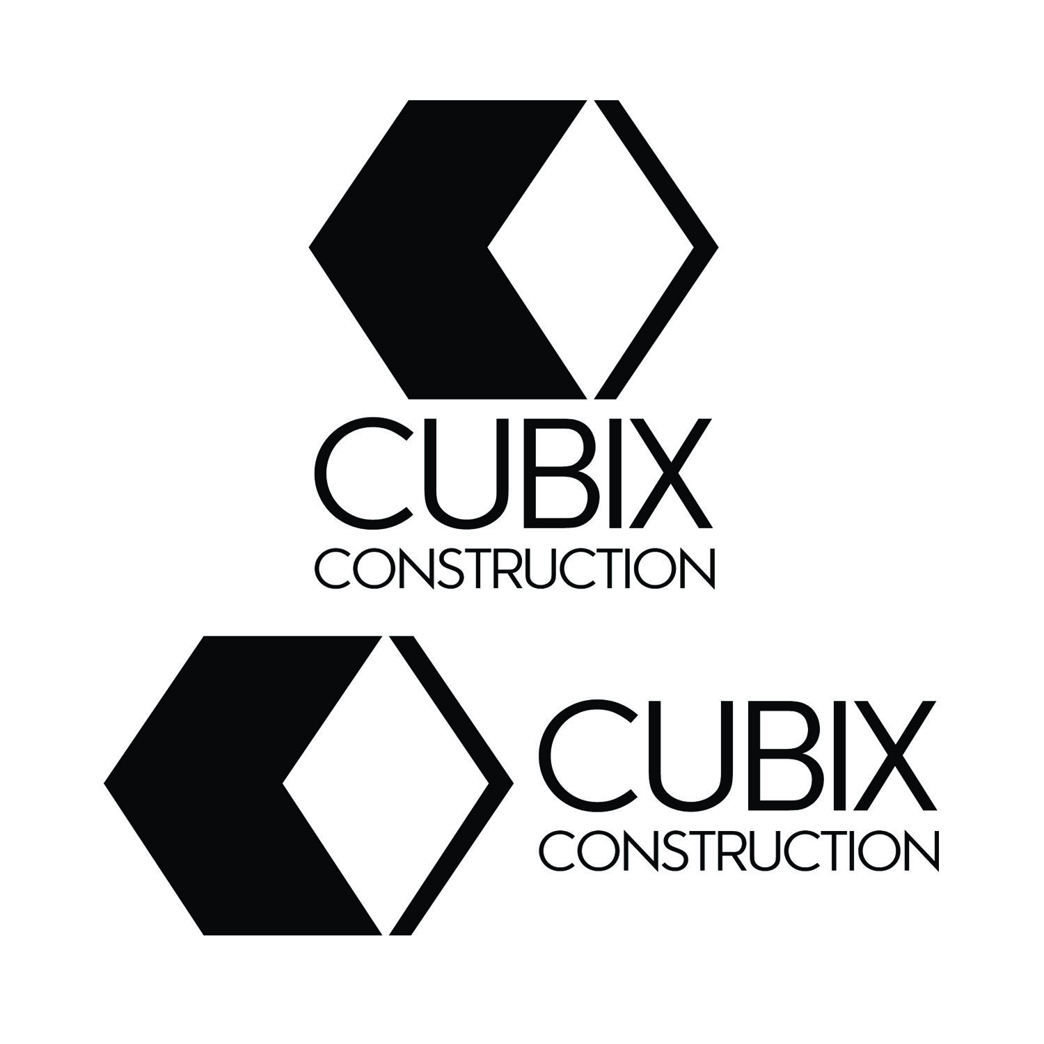 Logo-Design von WahyuHMD für dieses Projekt | Design #19053904