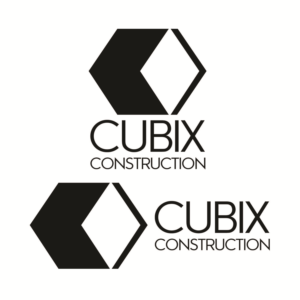 Logo Design by WahyuHMD for this project | Design: #19053904