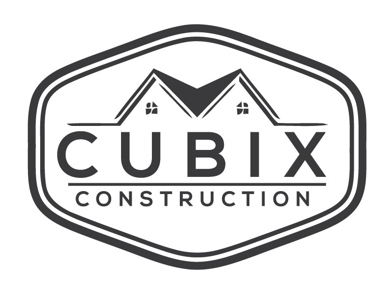 Diseño de Logo por NEOTERIC para este proyecto | Diseño #19059893