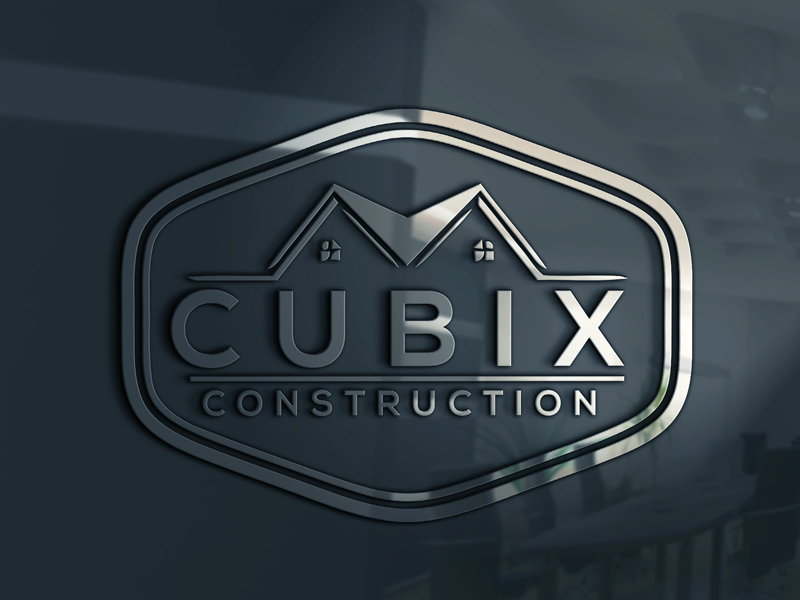 Logo-Design von NEOTERIC für dieses Projekt | Design #19059894