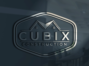 Logo-Design von NEOTERIC für dieses Projekt | Design: #19059894