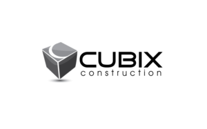Diseño de Logo por GODDREAMCREATION para este proyecto | Diseño: #19087971