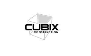 Diseño de Logo por GODDREAMCREATION para este proyecto | Diseño: #19087973