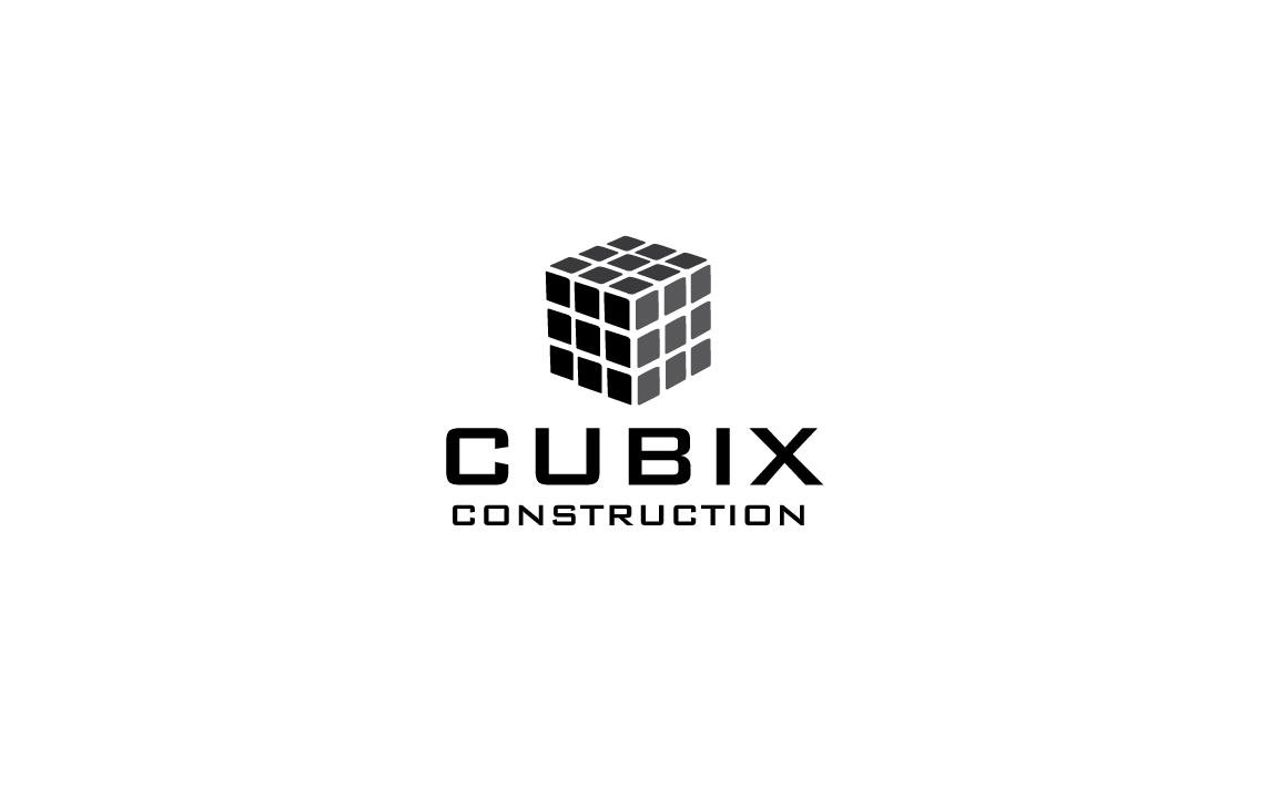 Diseño de Logo por GODDREAMCREATION para este proyecto | Diseño #19087974