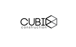Diseño de Logo por GODDREAMCREATION para este proyecto | Diseño: #19087975
