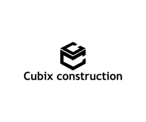 Logo Design by CreativeSoldier for this project | Design: #19048666