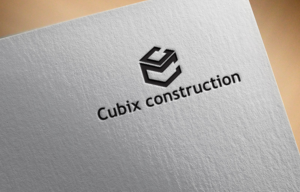 Logo Design by CreativeSoldier for this project | Design: #19048667