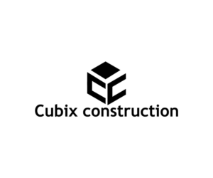 Logo Design by CreativeSoldier for this project | Design: #19048669