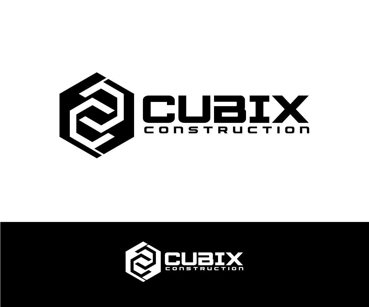 Logo Design by designmind78 for this project | Design #19056029