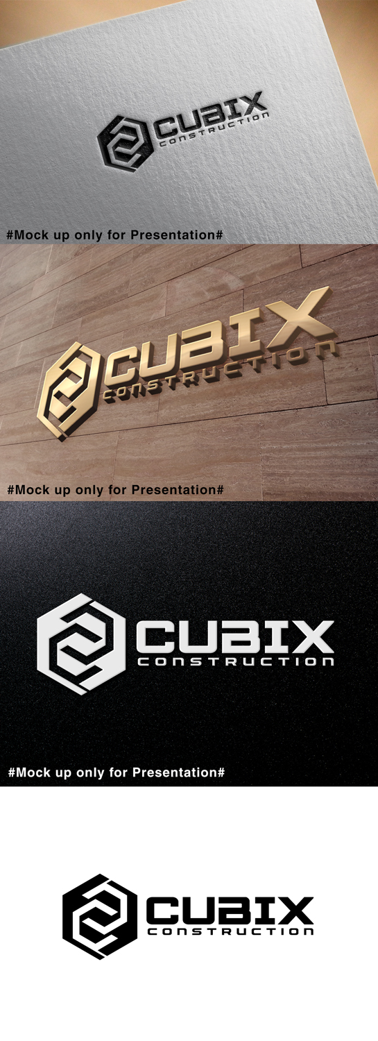 Diseño de Logo por designmind78 para este proyecto | Diseño #19056030
