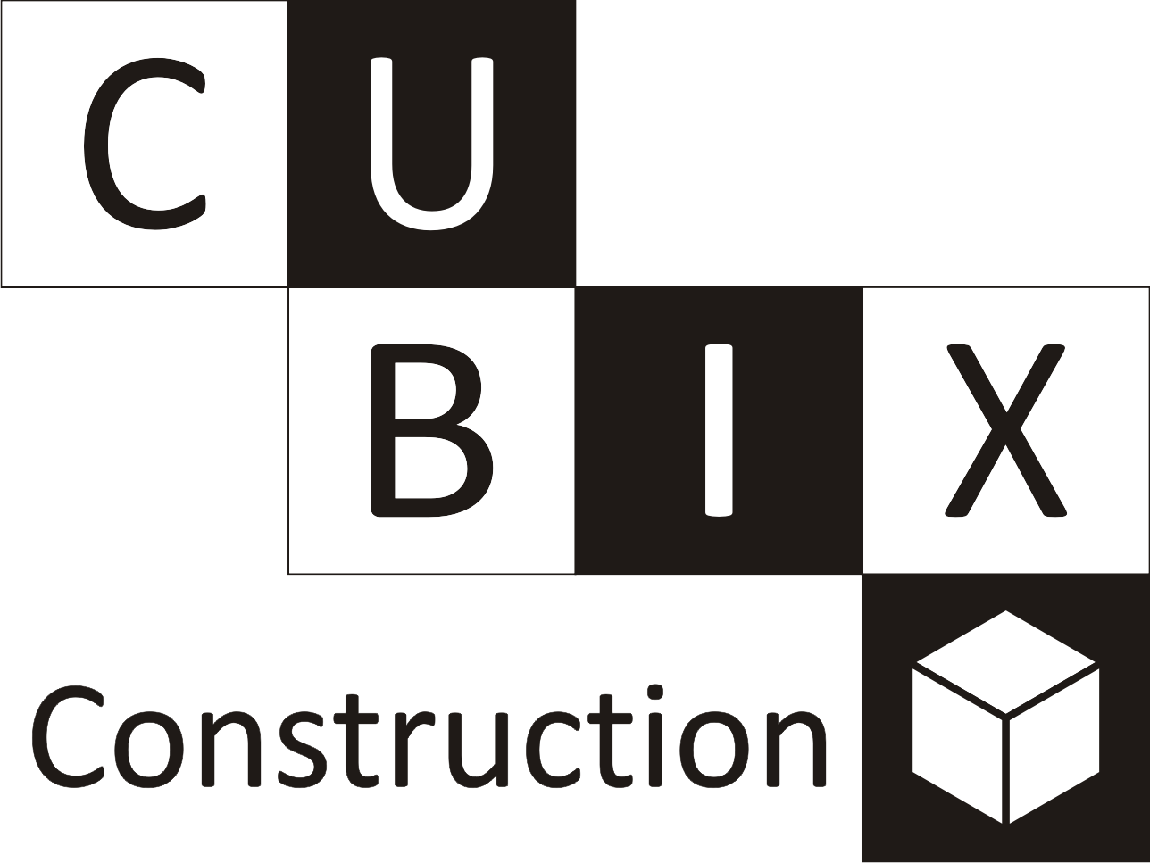 Logo Design by Nuril 2 for this project | Design #19062513