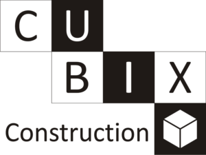 Logo Design by Nuril 2