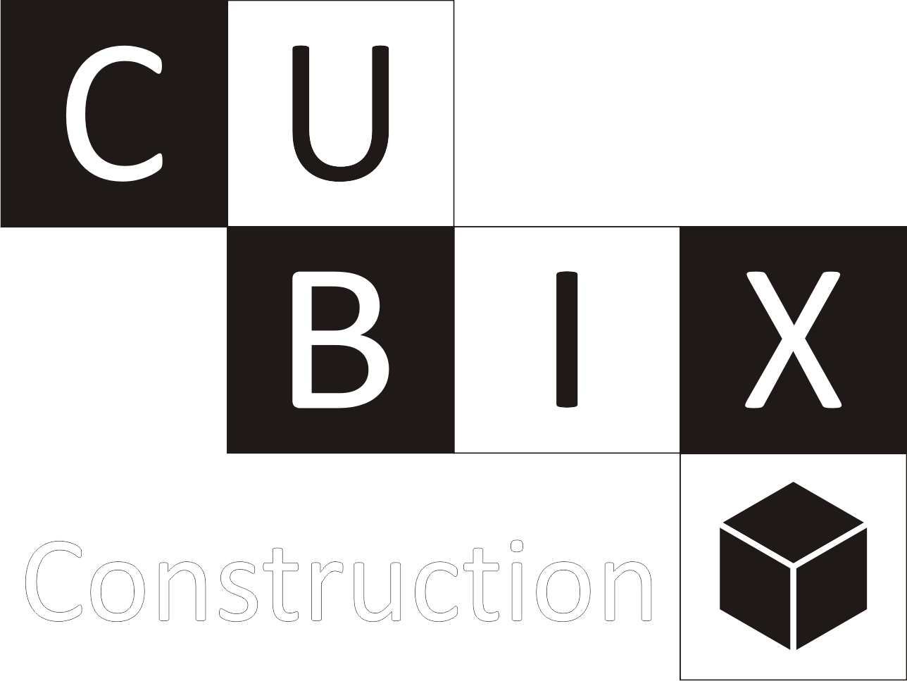 Logo Design by Nuril 2 for this project | Design #19062514