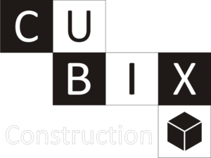 Diseño de Logo por Nuril 2 para este proyecto | Diseño: #19062514