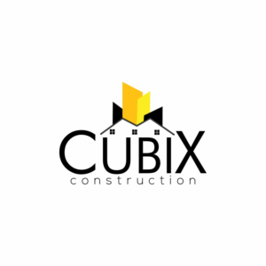 Logo Design by ouncedisgn