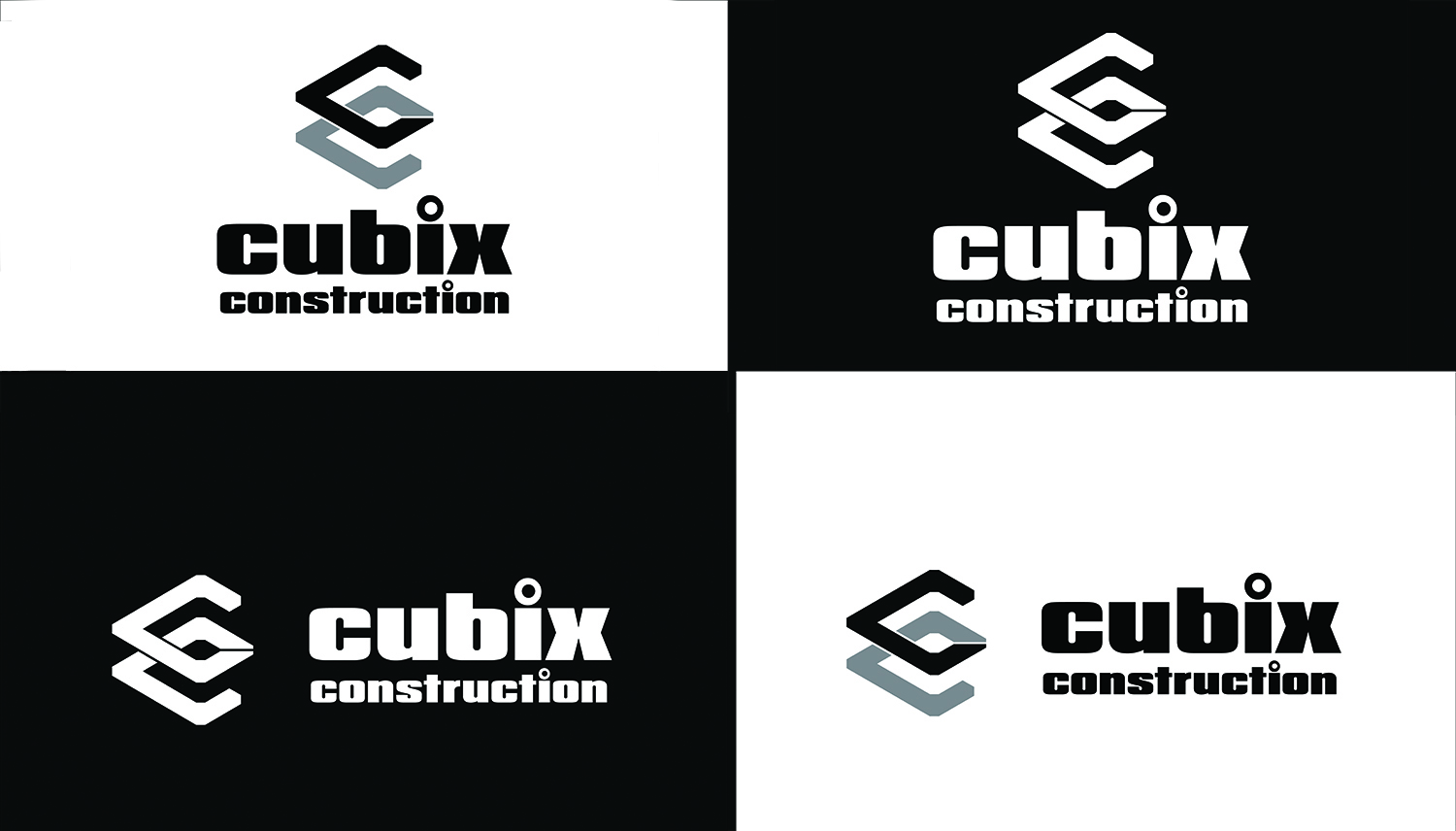 Logo Design by utkolok for this project | Design #19107736