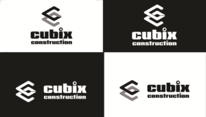 Logo-Design von utkolok für dieses Projekt | Design: #19107736