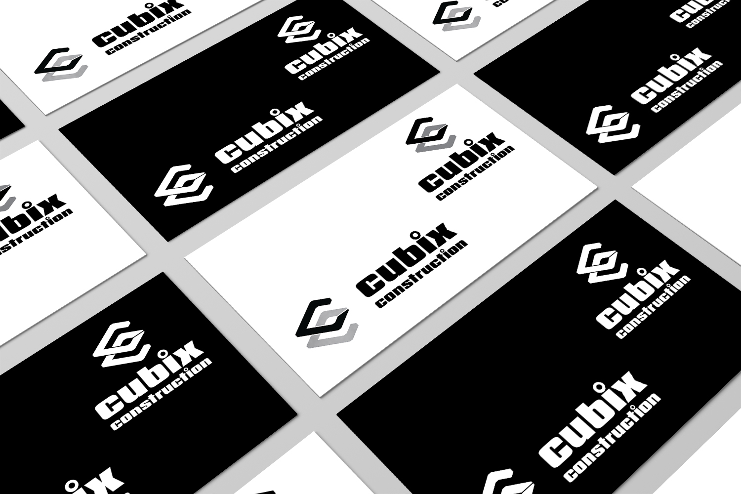 Logo Design by utkolok for this project | Design #19107740