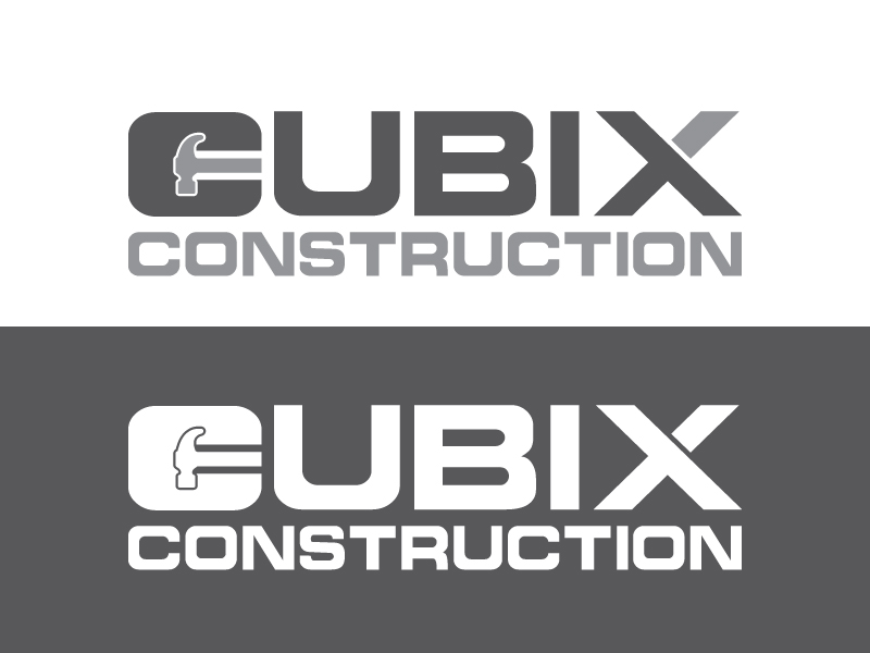 Logo-Design von Smart designer 3 für dieses Projekt | Design #19050533
