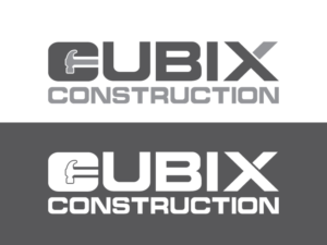 Logo Design by Smart designer 3