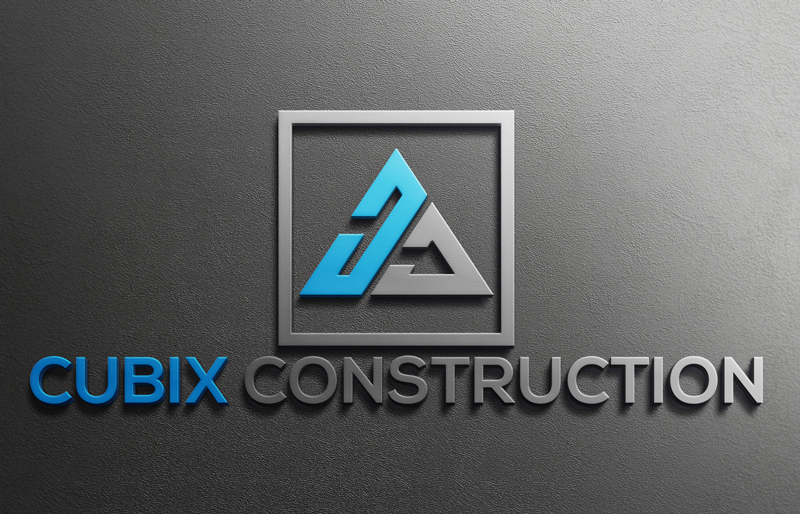 Logo Design by sayma00 for this project | Design #19075768
