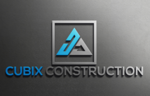 Logo Design by sayma00 for this project | Design: #19075768