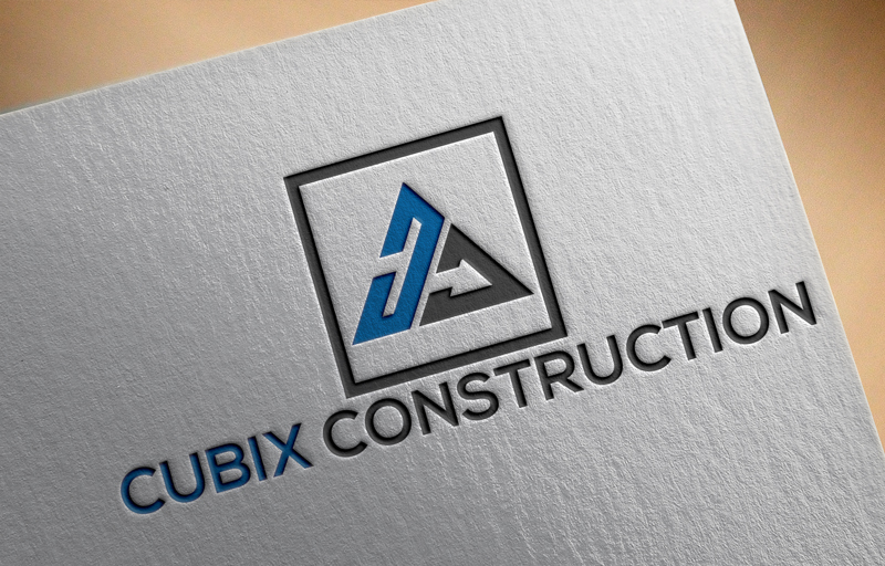Logo Design by sayma00 for this project | Design #19075769