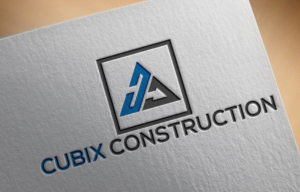 Logo Design by sayma00 for this project | Design: #19075769