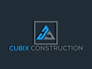 Logo Design by sayma00 for this project | Design: #19075770