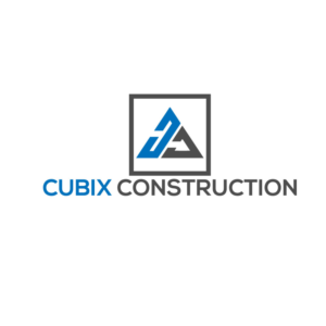 Logo Design by sayma00 for this project | Design: #19075771