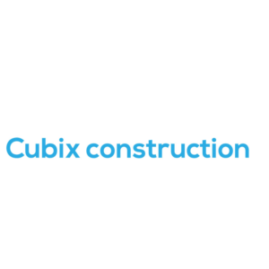 Logo-Design von sayma00 für dieses Projekt | Design: #19205927