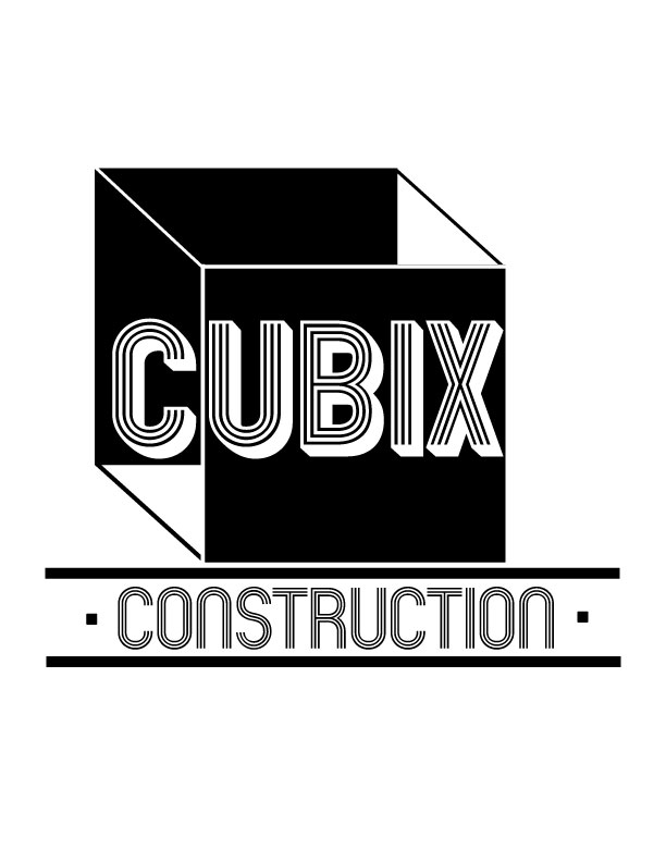 Logo Design by Jewel2018 for this project | Design #19081432