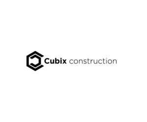 Logo Design by Boon for this project | Design #19054290