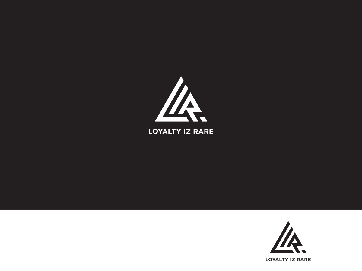 Logo Design by ArtTank for this project | Design #19092799