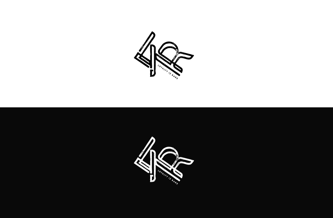 Design de Logo par GLDesigns pour ce projet | Design #19047195