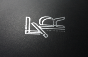 Design de Logo par GLDesigns pour ce projet | Design : #19047196