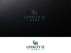 Logo Design by baki99 for this project | Design: #19099167