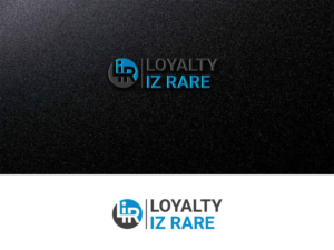 Logo Design by baki99 for this project | Design: #19099168