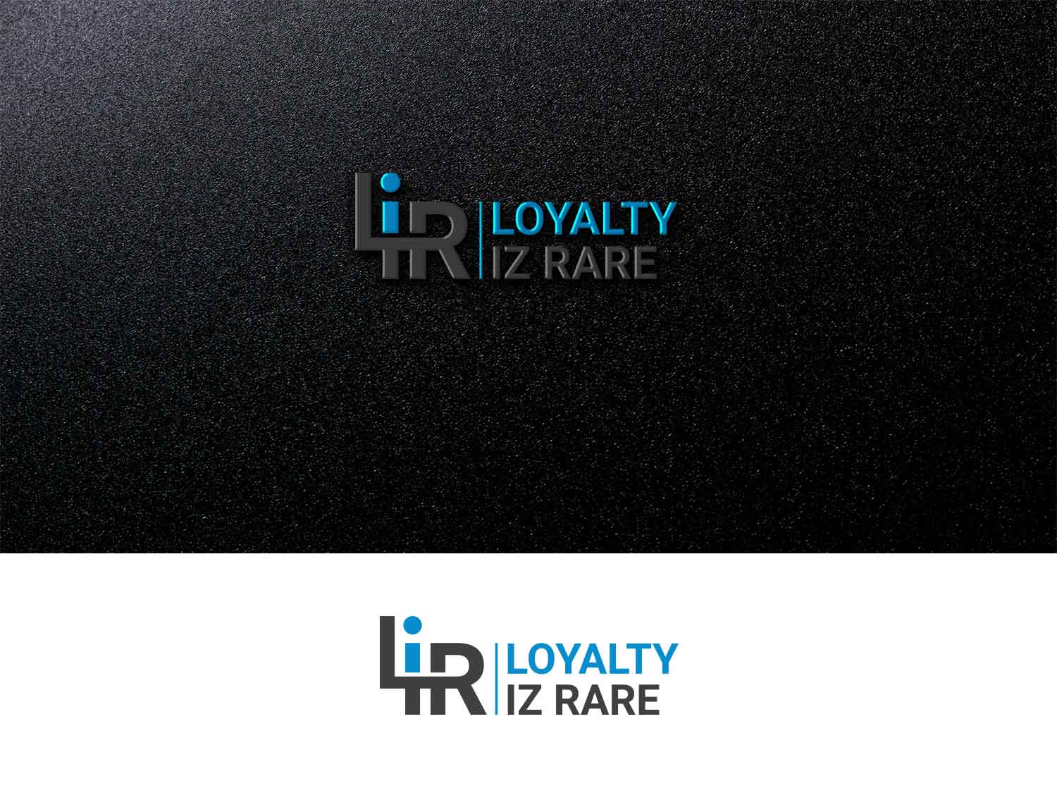 Logo Design by baki99 for this project | Design #19099169