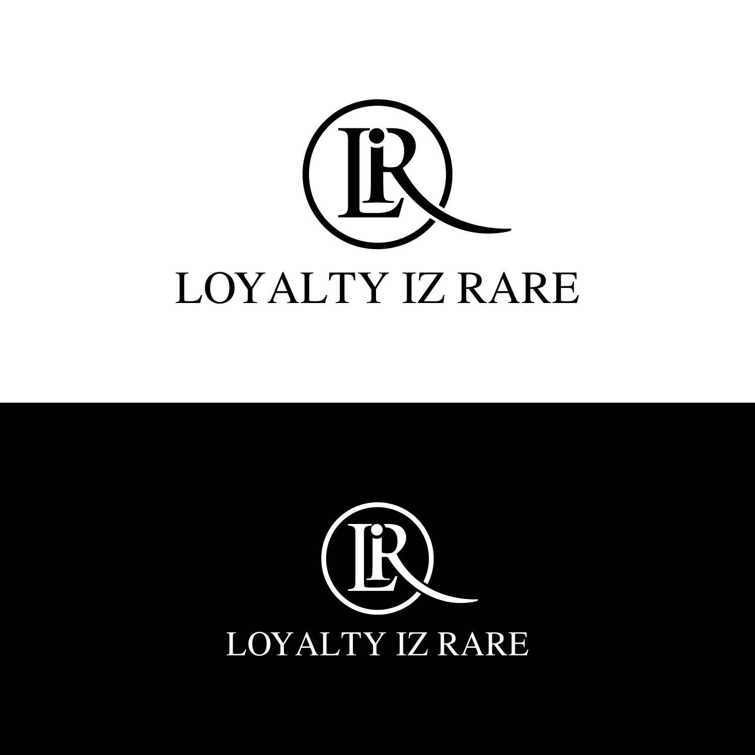 Design de Logo par JesPixel pour ce projet | Design : #19077969